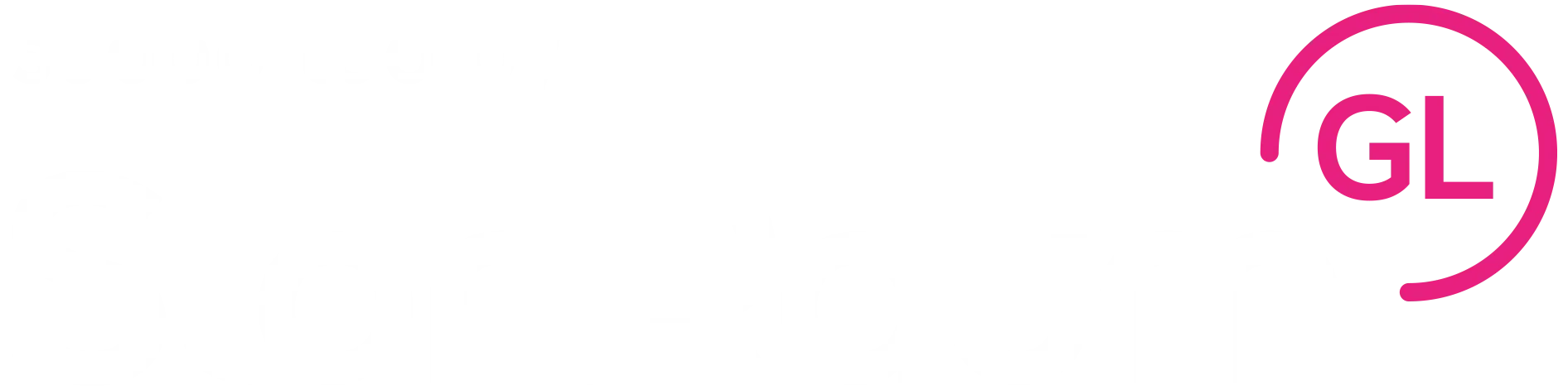 Supported by StartRaum GL