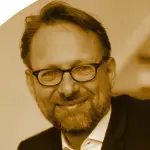 Dr. Alexander Zimmerhofer