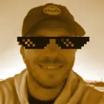Michael