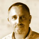 Tobias D. Kern