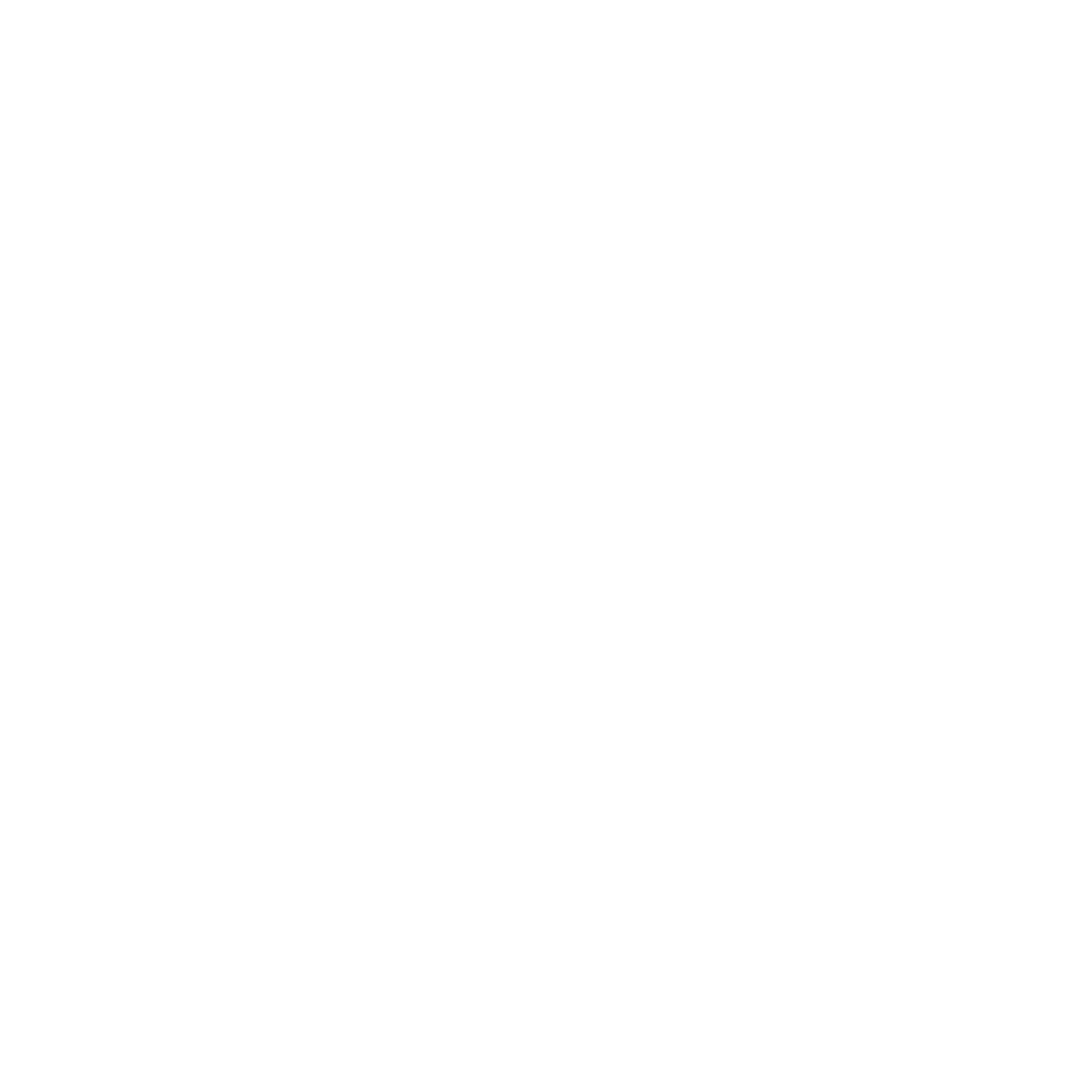 Codeligence Logo
